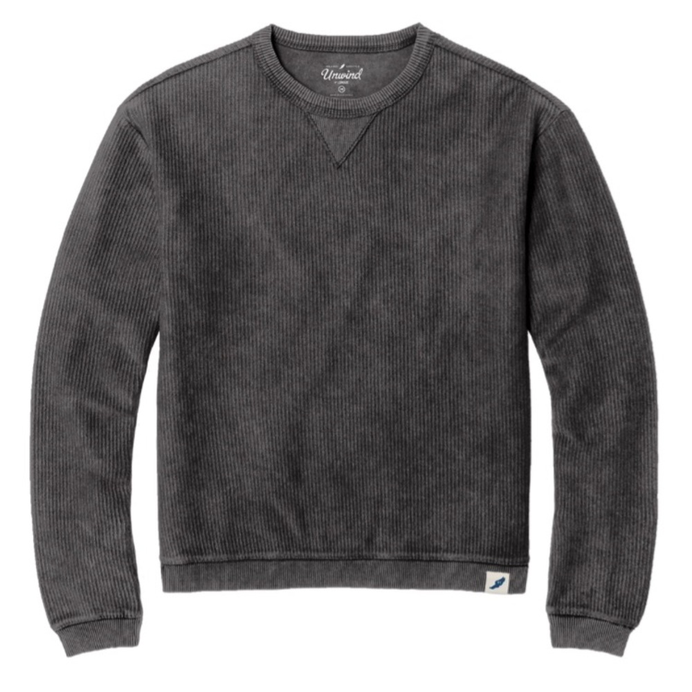 3 for $15 Grey crew neck sweatshirt small unisex